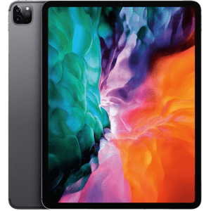 Обмін на новый  iPad Pro 12.9 2020